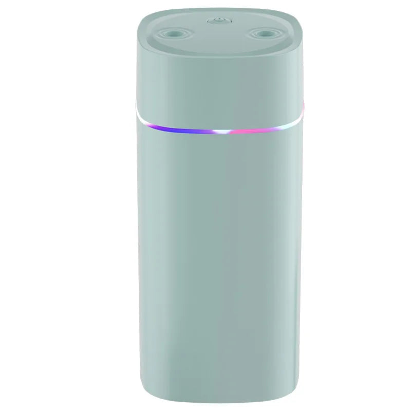 Humidificador USB Pequeño