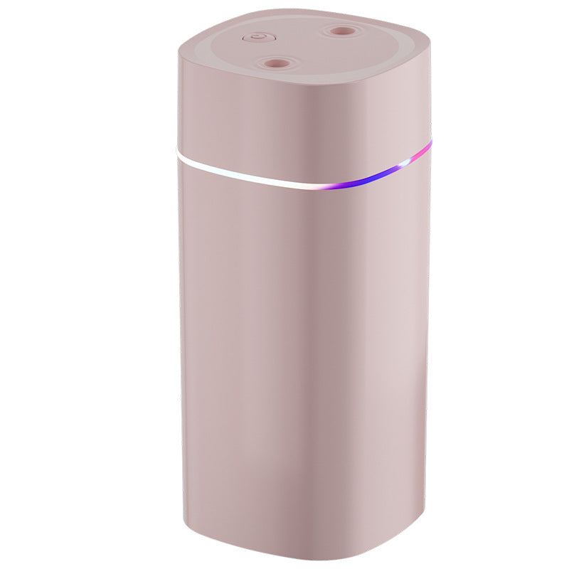 Humidificador USB Pequeño