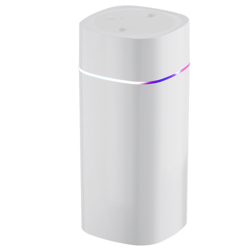 Humidificador USB Pequeño