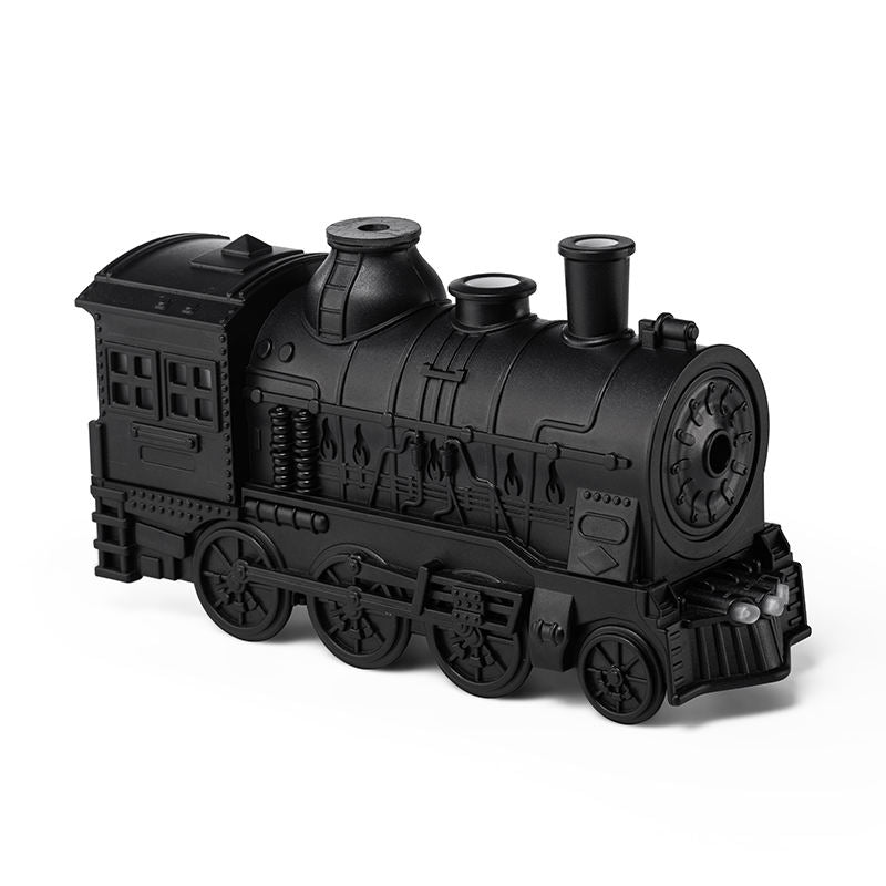 Humificador Tren